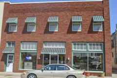Empire Building Apartments - Photo 1 of 1
