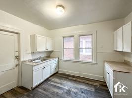 featured image of 18461 Washburn St