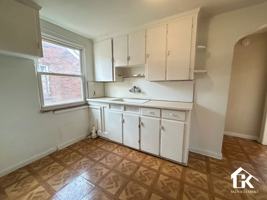 featured image of 18461 Washburn St