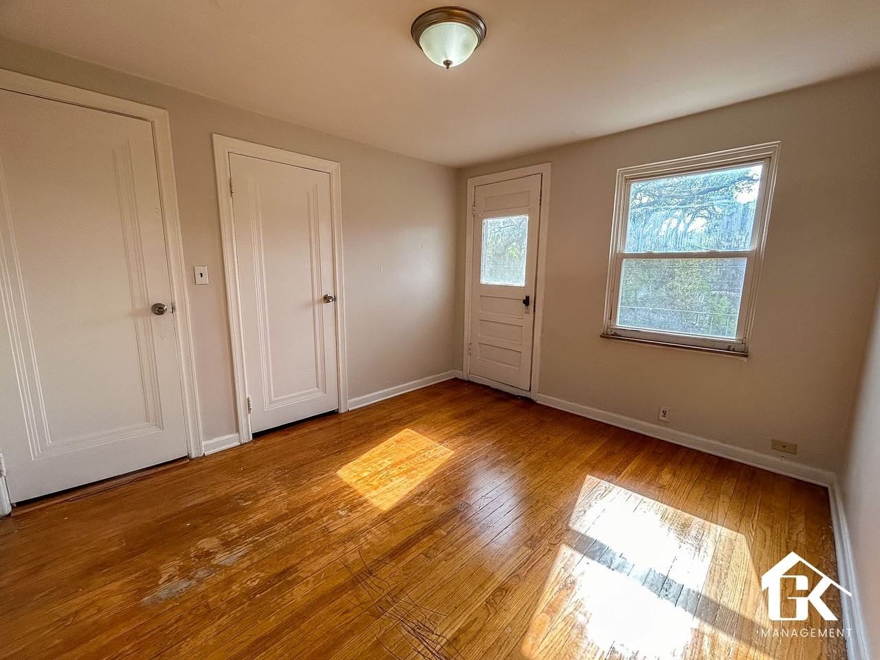 18461 Washburn Ave - Photo 6 of 26