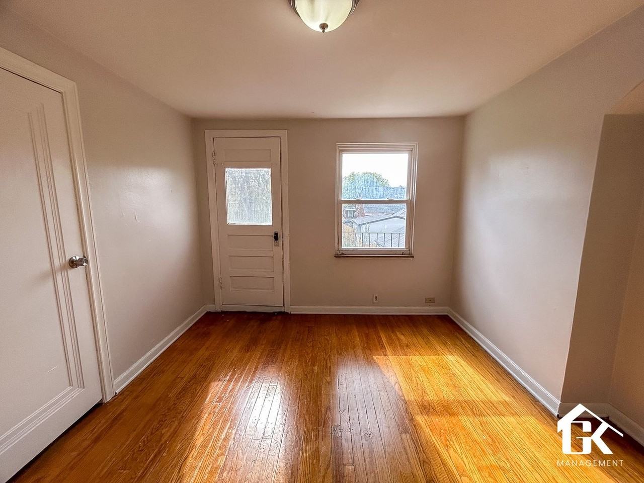 18461 Washburn Ave - Photo 7 of 26