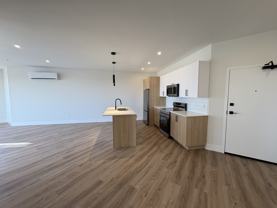1035 Ch Melanson #405 - Photo 1 of 1