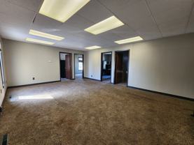 2310 Falls Ave #1 - Photo 1 of 1