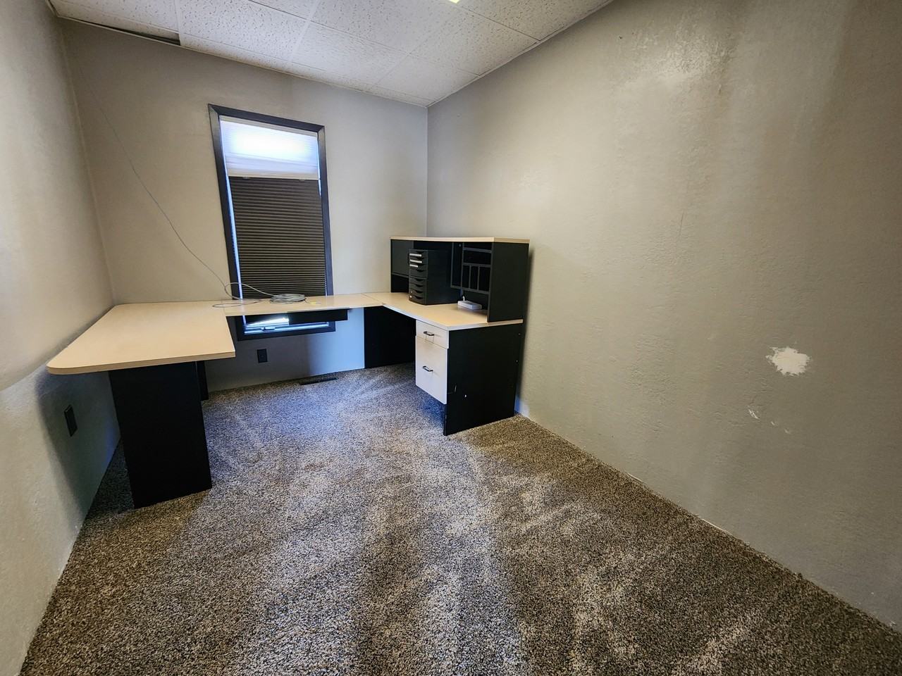 2310 Falls Ave #1 - Photo 2 of 5