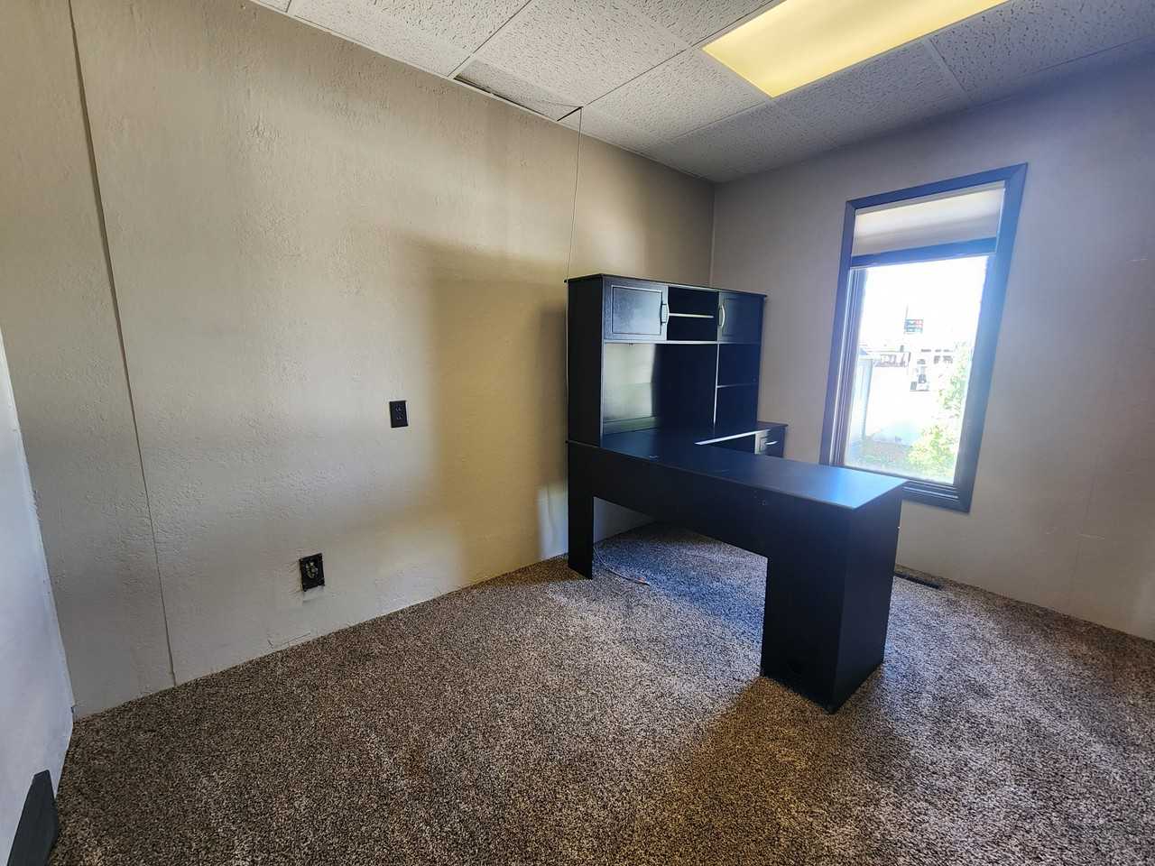 2310 Falls Ave #1 - Photo 3 of 5