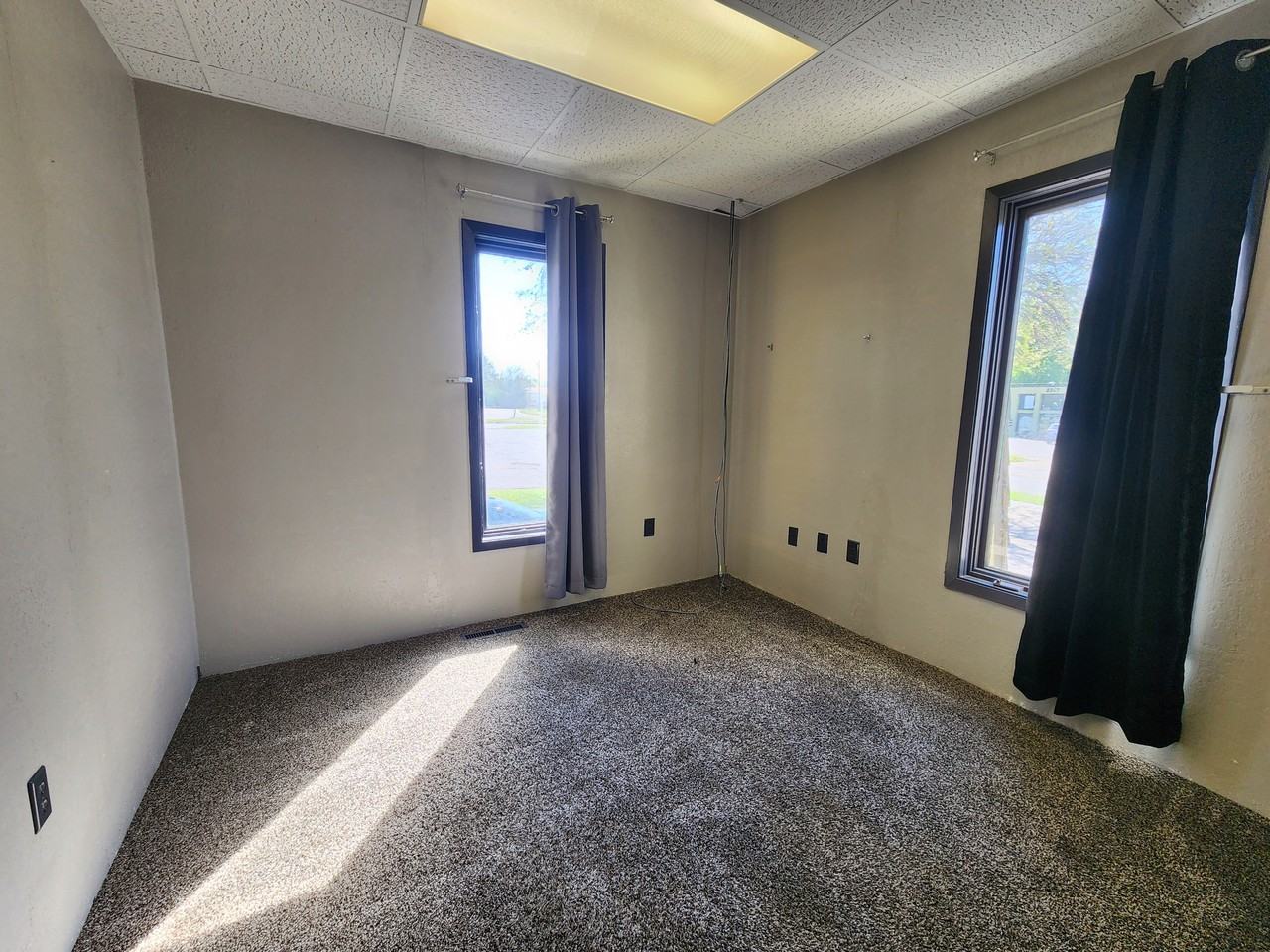 2310 Falls Ave #1 - Photo 4 of 5