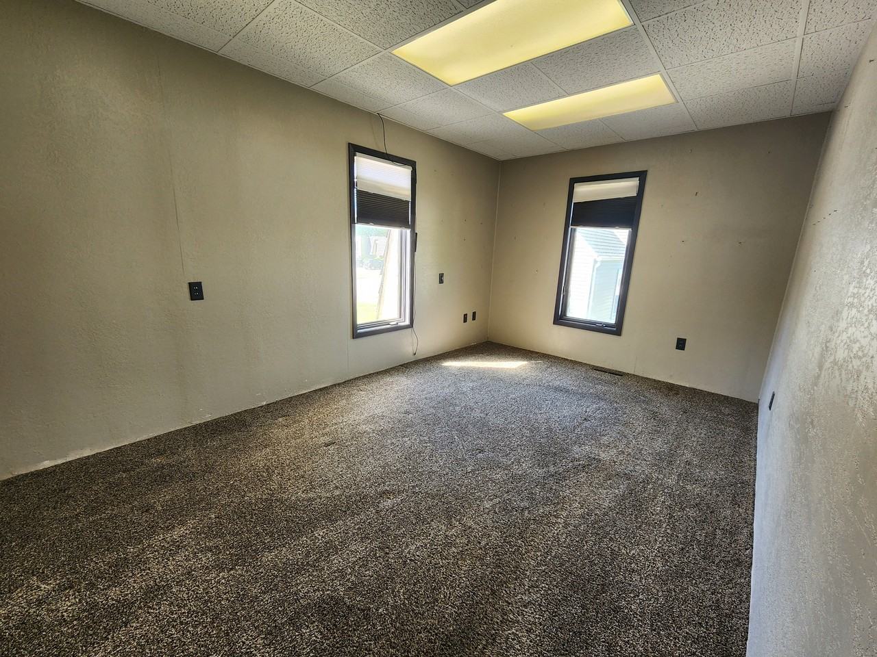 2310 Falls Ave #1 - Photo 5 of 5