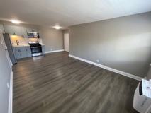 15 N Dryden Pl #15-3E - Photo 1 of 1