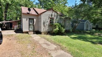 127 Barbara Ave #1 - Photo 1 of 1