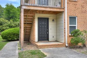featured image of 3029 Old Powderhouse Rd