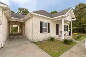 featured image of 315 Palm Ave #1