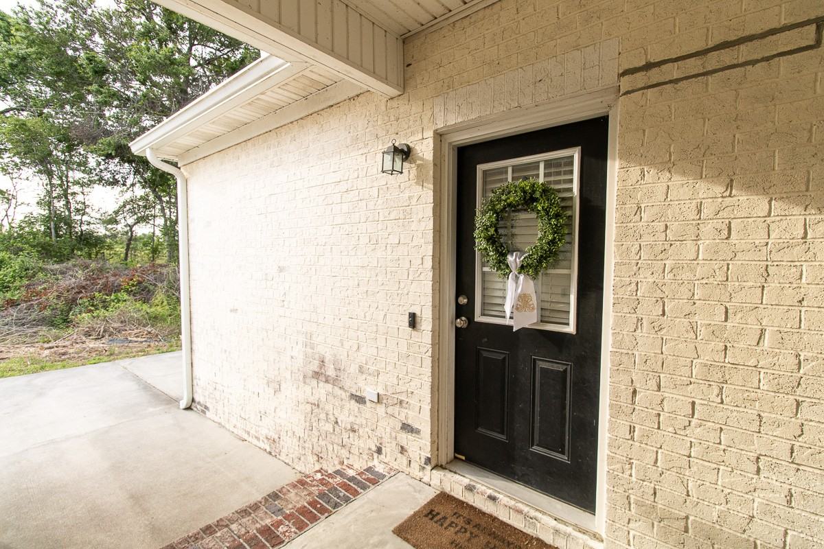 315 Palm Ave #1 - Photo 2 of 16