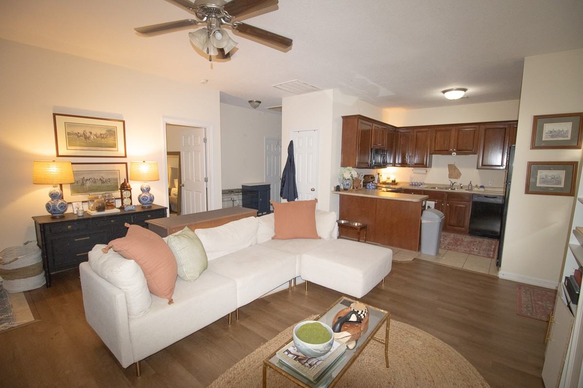 315 Palm Ave #1 - Photo 4 of 16