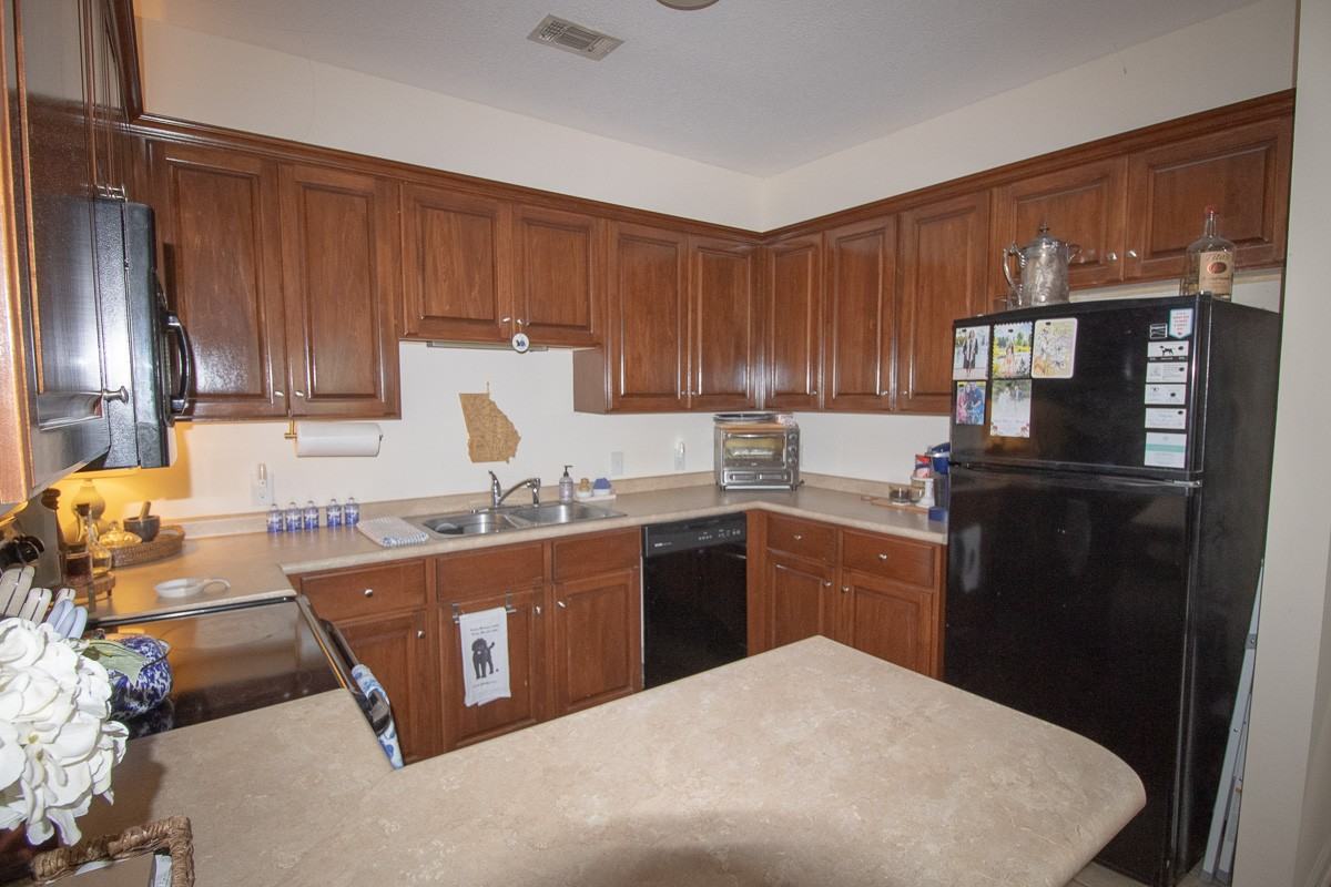 315 Palm Ave #1 - Photo 6 of 16