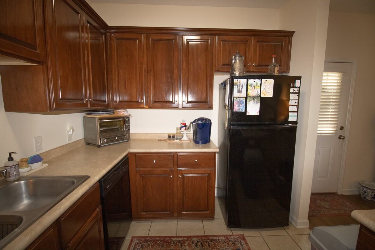 315 Palm Ave #1 - Photo 7 of 16
