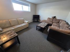 featured image of 10511 102 Ave #2