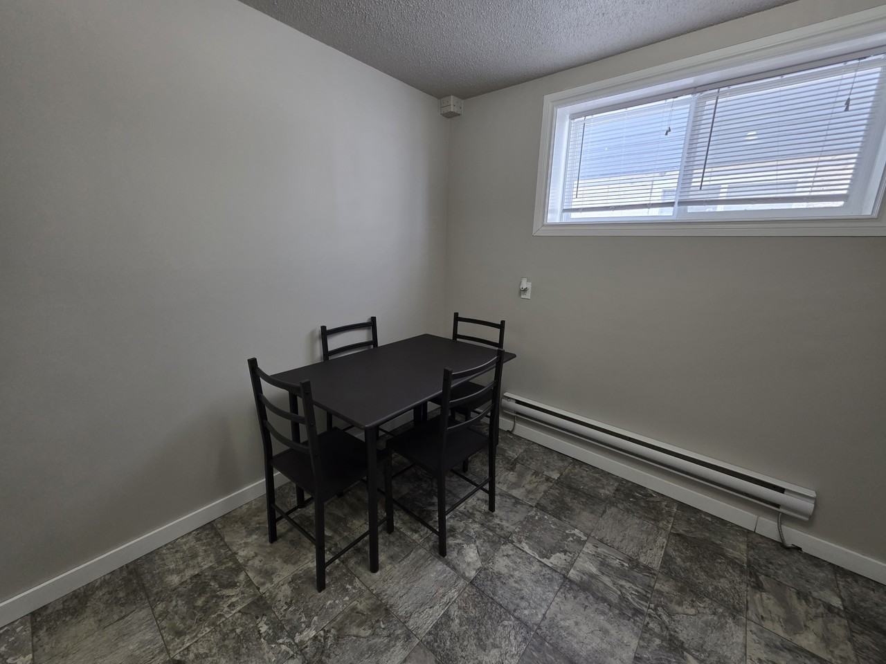 10511 102 Ave #2 - Photo 3 of 7