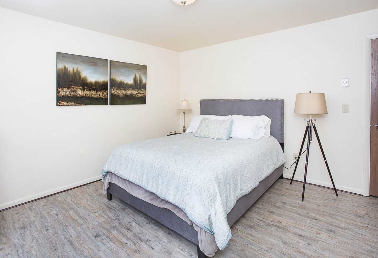 534 Hurdle Cir #423 - Photo 6 of 13
