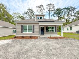 featured image of 129 Zetterower Rd #1