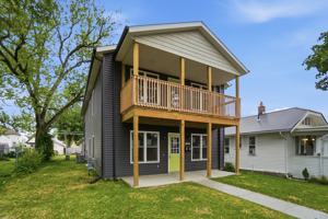 featured image of 1626 Howell St #101