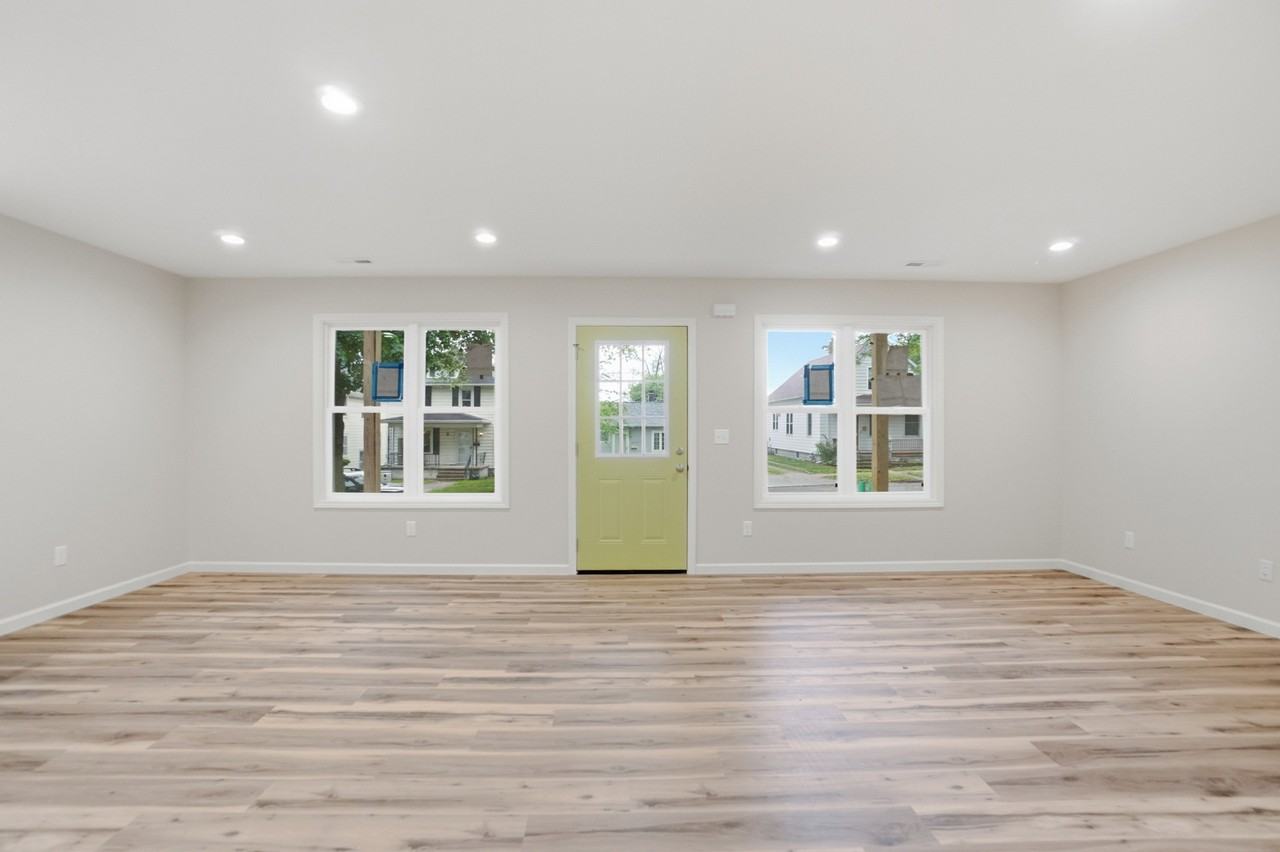 1626 Howell St #101 - Photo 2 of 50