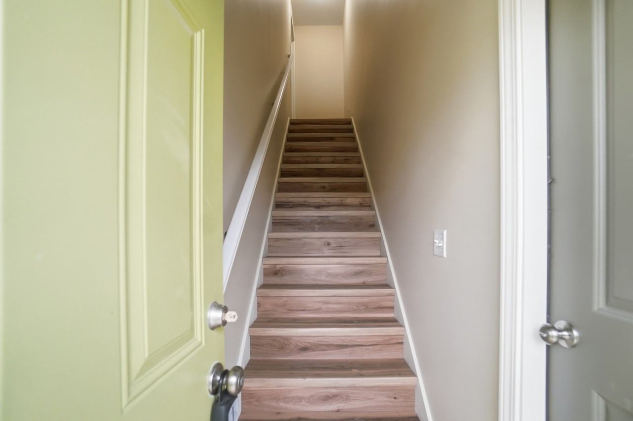1626 Howell St #1 - Photo 2 of 30