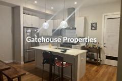 4316 N Tennyson Street - 1Unit 4 #1 - Photo 1 of 1