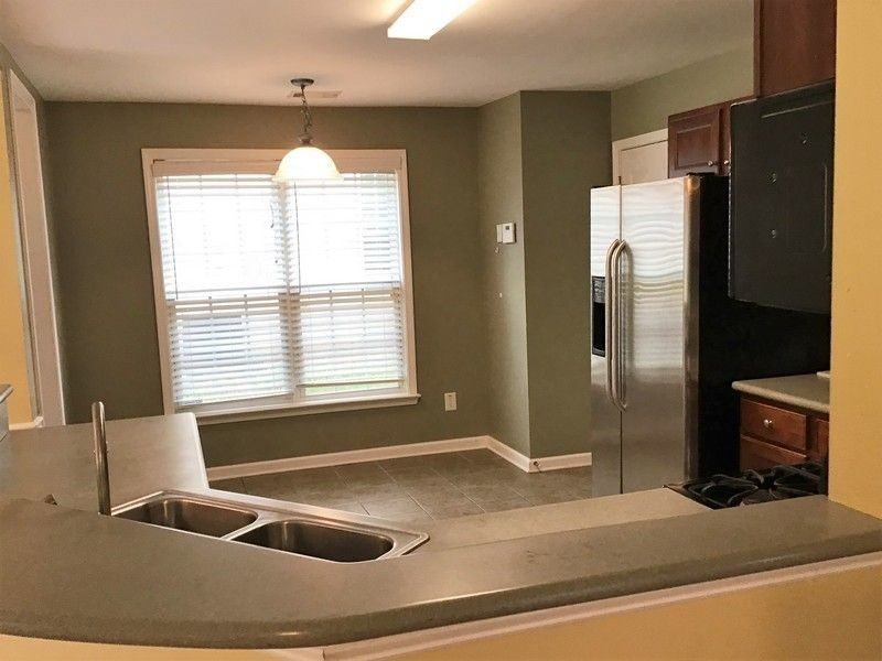 3289 Wellington Walk Sw #1 - Photo 2 of 12