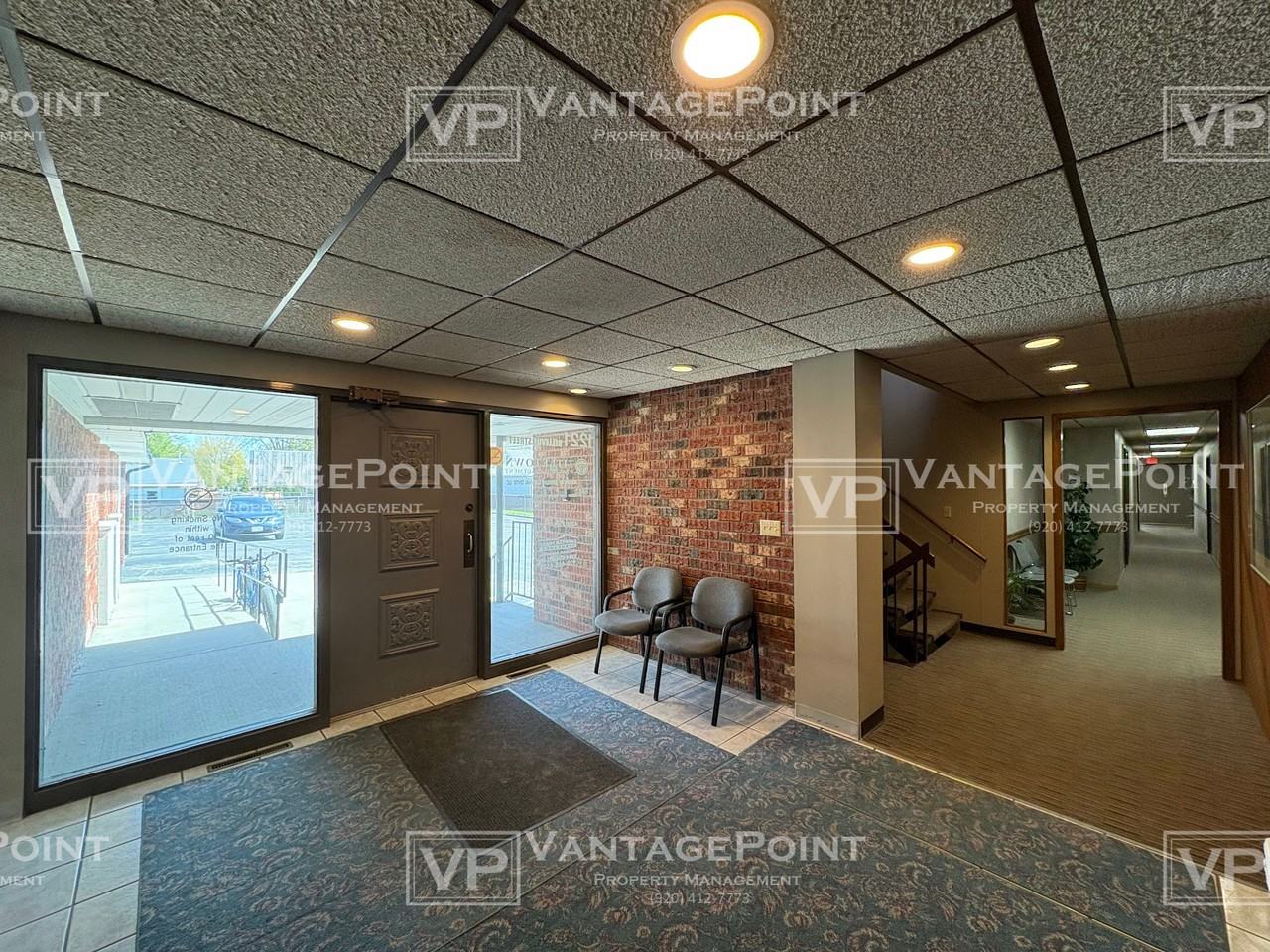 1221 Bellevue St Ste B10 #B10 - Photo 2 of 10