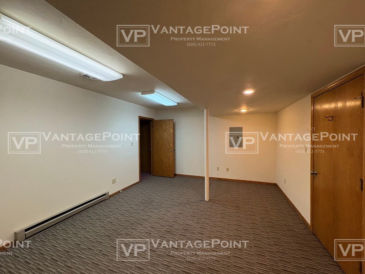 1221 Bellevue St Ste B10 #B10 - Photo 4 of 10