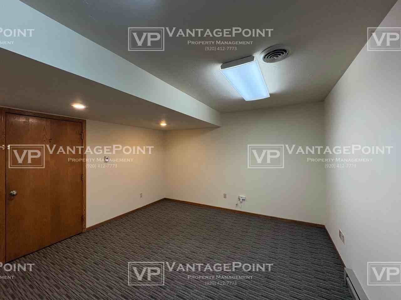 1221 Bellevue St Ste B10 #B10 - Photo 5 of 10