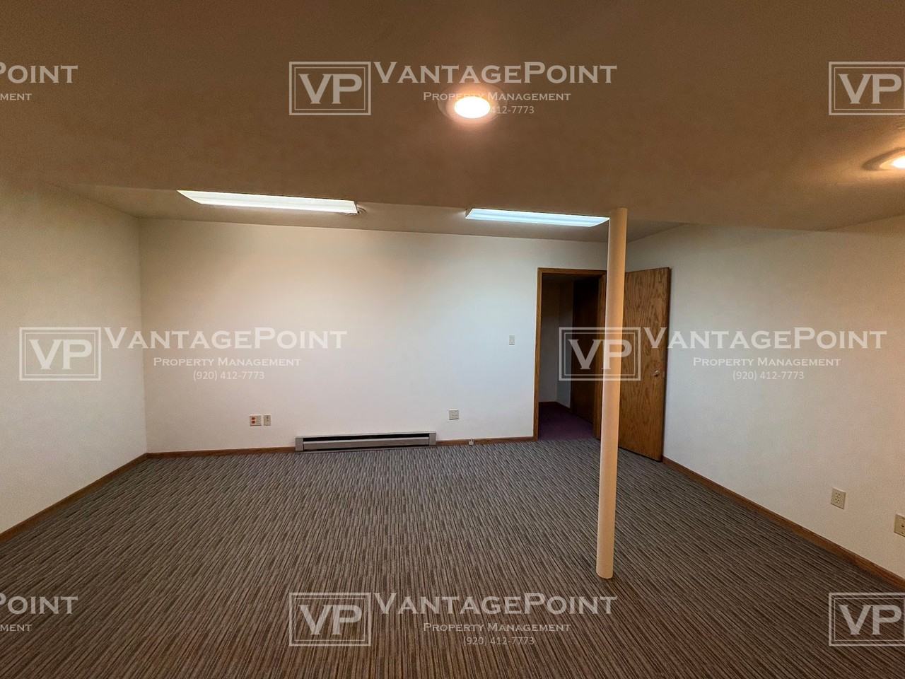 1221 Bellevue St Ste B10 #B10 - Photo 6 of 10