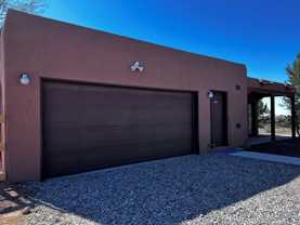 5 Oriente Ct - Photo 1 of 1