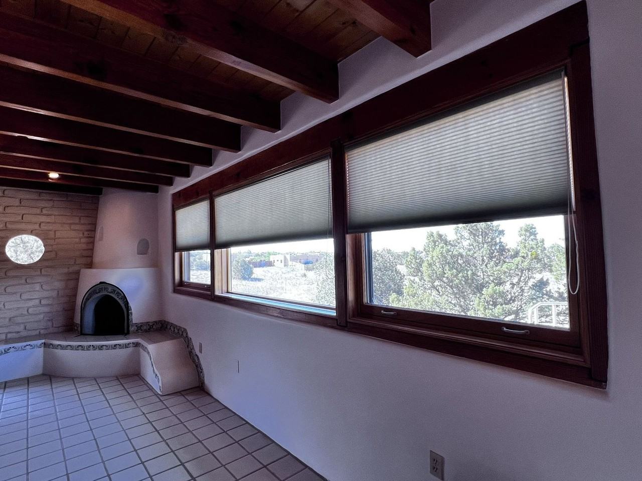 5 Oriente Ct - Photo 5 of 50