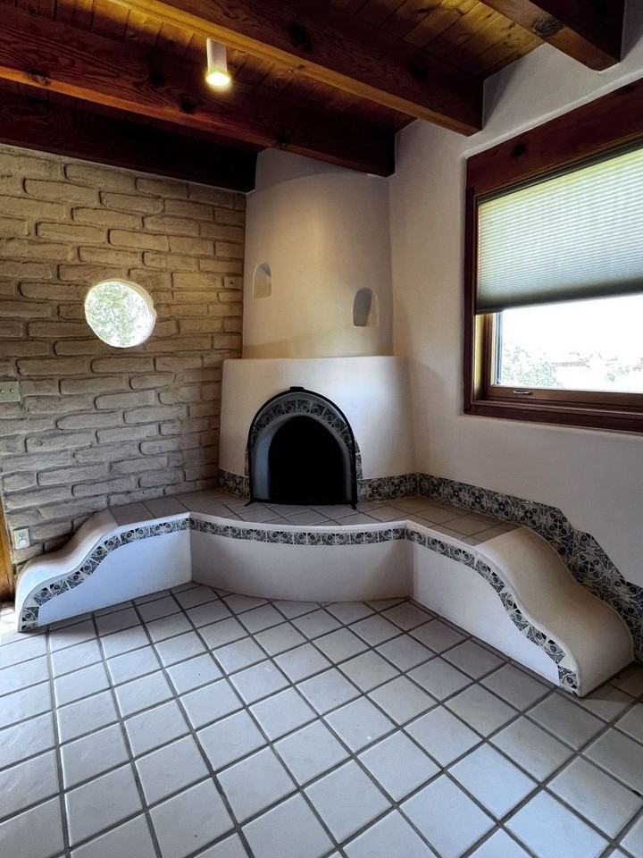 5 Oriente Ct - Photo 6 of 50