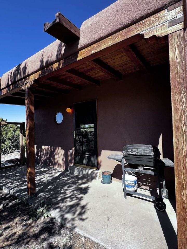 5 Oriente Ct - Photo 7 of 50