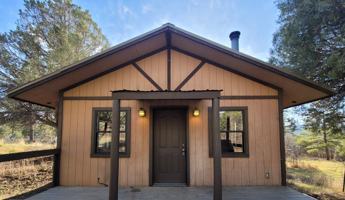featured image of 98 Robin Dr #1