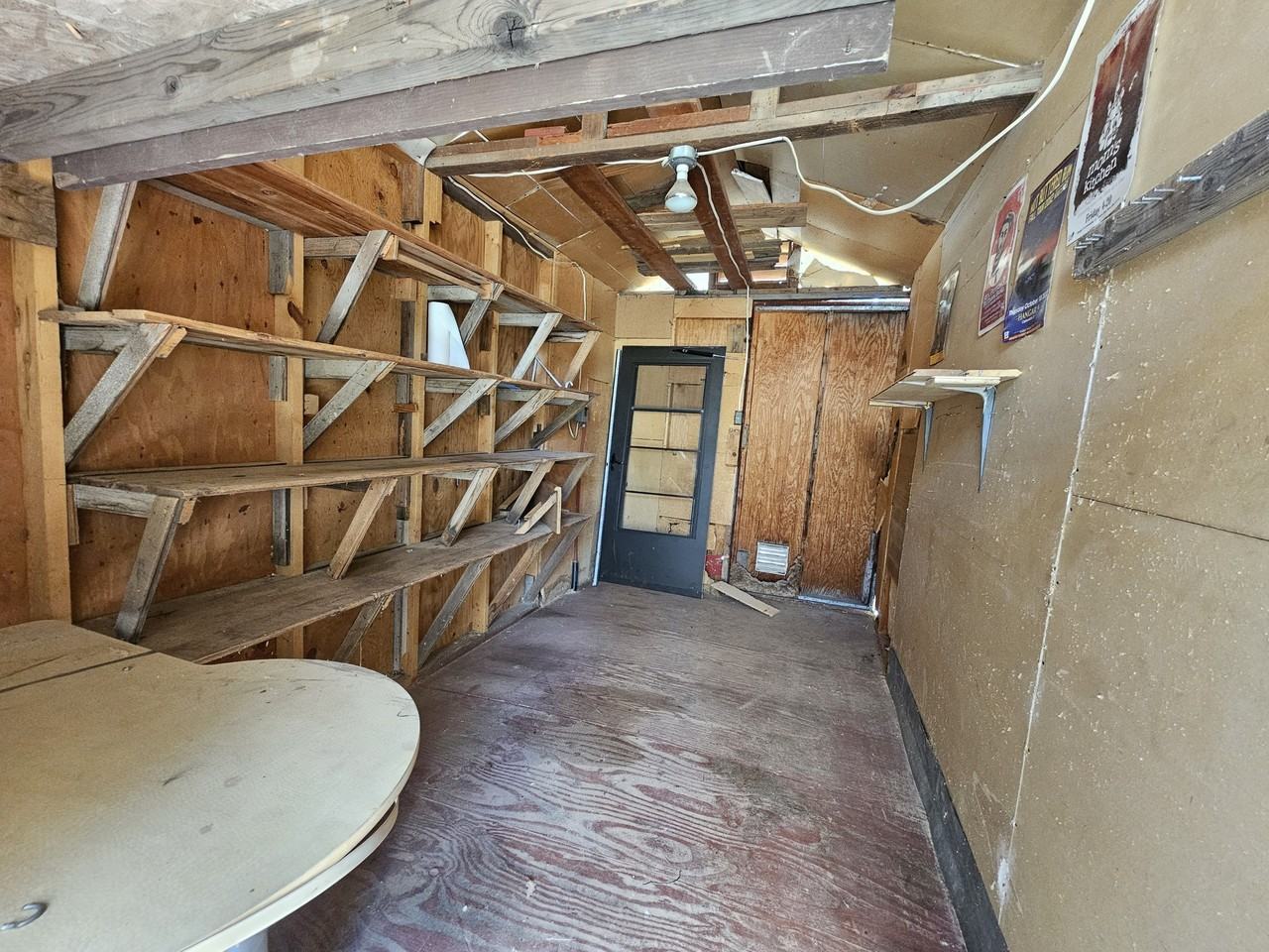 98 Robin Dr #1 - Photo 7 of 27