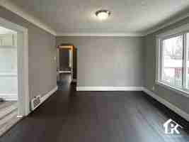 featured image of 6885 Mettetal St
