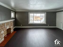 featured image of 6885 Mettetal St