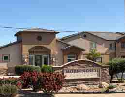 featured image of 498 Treshill Rd