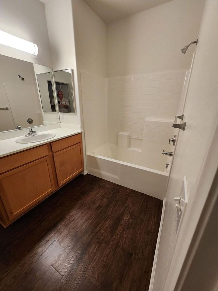 498 Treshill Rd - Photo 5 of 8