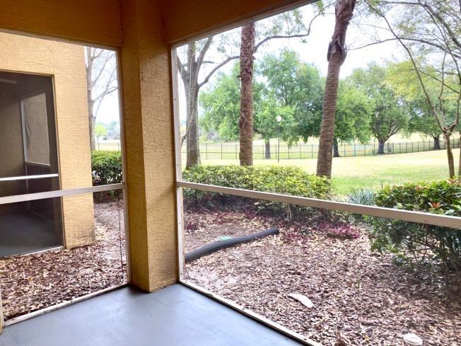 2600 Robert Trent Jones Dr #912 - Photo 6 of 15