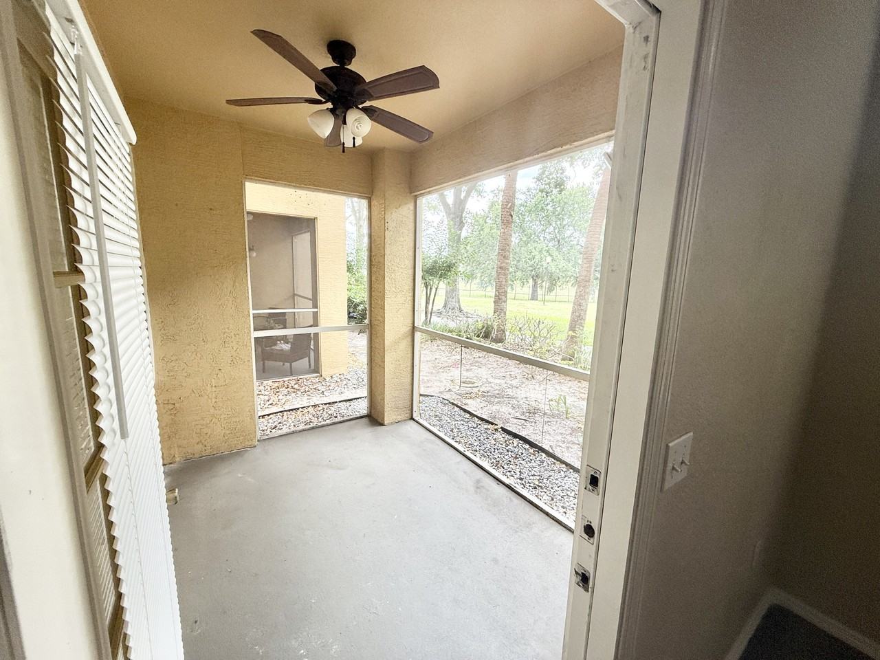 2600 Robert Trent Jones Dr #912 - Photo 7 of 15