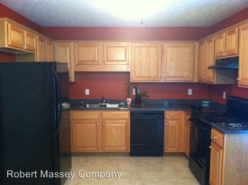 146 Miles Dr - Photo 2 of 6