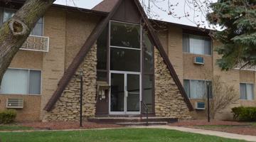featured image of 3602 Packers Ave