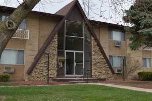 featured image of 3602 Packers Ave
