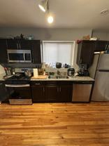 1901 S Ruble St #1F - Photo 1 of 1