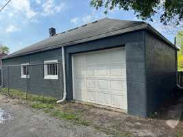 featured image of 2514 York St