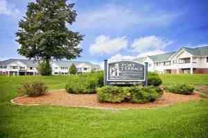 featured image of 1565 W Portview Dr